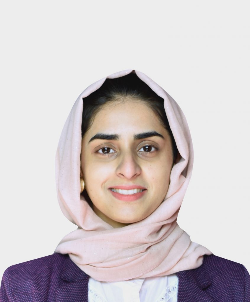 Aisha-Abdullah-846x1024