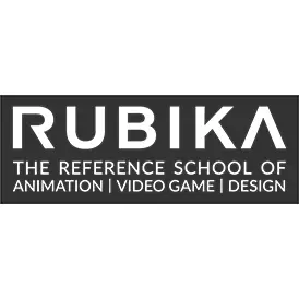 rubika